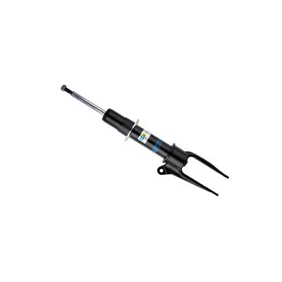 Suspension Shock Absorber Front Monotube Porsche Panamera 2016-2010 B4 OE Replacement Bilstein