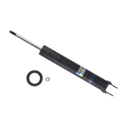 Suspension Shock Absorber Rear Monotube Porsche 911 2016-2012 B6 Performance Bilstein