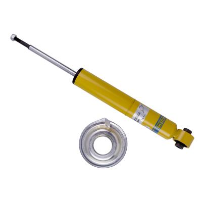 Suspension Shock Absorber Front Monotube Volkswagen Vanagon 1991-1986 B6 Performance Bilstein