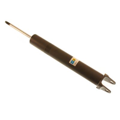 Suspension Shock Absorber Rear Monotube Porsche 911 2016-2012 B4 OE Replacement Bilstein