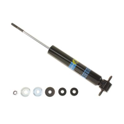 Suspension Shock Absorber Front Monotube Camaro 1976-1967 Firebird 1976-1968 Drag Series Bilstein
