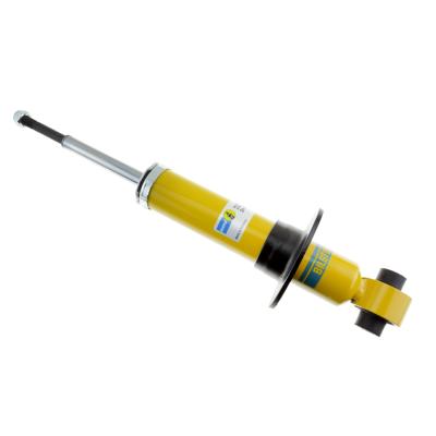 Suspension Shock Absorber Rear Monotube Camaro 2015-2010 B6 Performance Bilstein