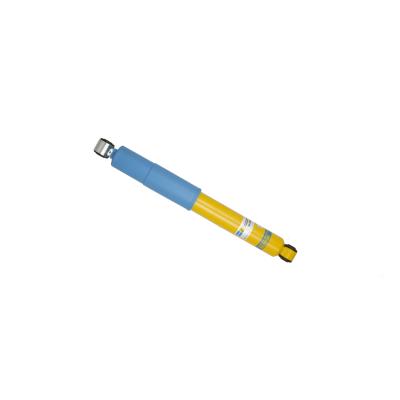 Suspension Shock Absorber Rear Monotube 09-18 Sprinter 2500 B6 Bilstein