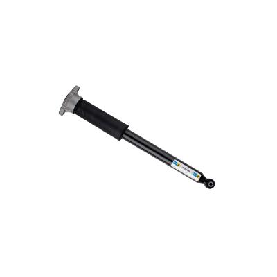 Suspension Shock Absorber Rear Monotube Mercedes-Benz C300 2022-2015 Standard Suspension without Air Suspension B4 OE Replacement (DampMatic) Bilstein