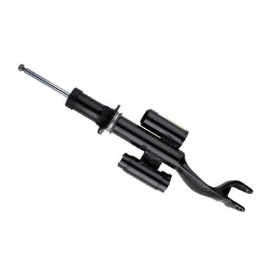 Suspension Shock Absorber Front Right Monotube Mercedes-Benz C43 AMG 2022-2017 C450 AMG 2016 B4 OE Replacement (DampTronic) Bilstein