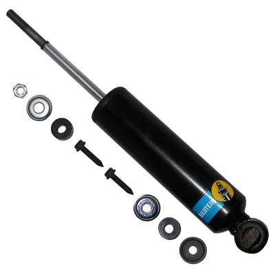 Suspension Shock Absorber GM Metric Front 2/8 valving Monotube SMX Series Bilstein