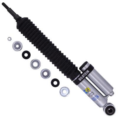 Suspension Shock Absorber Rear Left Monotube Toyota Land Cruiser 2007-1998 B8 5160 Bilstein