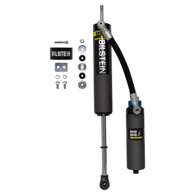 Suspension Shock Absorber Rear Monotube Toyota Tacoma 2023-2005 B8 8100 (DSA) Bilstein