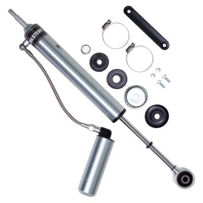 Suspension Shock Absorber Front Monotube Ram 3500 2025-2013 B8 5160 Bilstein