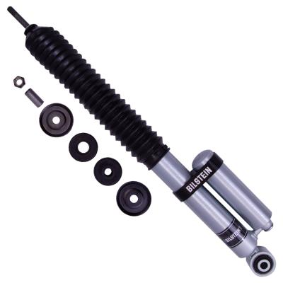 Suspension Shock Absorber Rear Right Monotube Ram 1500 2024-2019 B8 5160 Bilstein
