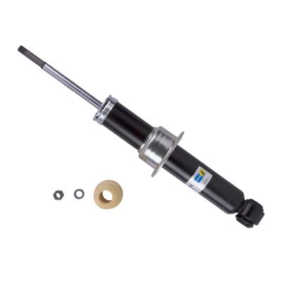 Suspension Shock Absorber Rear Monotube Jaguar XF 2016-2009 XFR 2015-2010 B4 OE Replacement (DampTronic) Bilstein