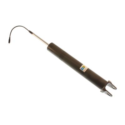 Suspension Shock Absorber Rear Monotube Porsche 911 2019-2012 Sport Suspension with Electronic Suspension B4 OE Replacement (DampTronic) Bilstein