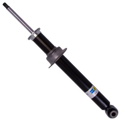 Suspension Shock Absorber Rear Monotube Mercedes-Benz SL63 AMG 2013 SL450 2020-2018 SL550 2020-2013 B4 OE Replacement (DampTronic) Bilstein