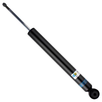 Air Shock Absorber Monotube Rear Stem Eye Land Rover Range Rover 2019-2014 Bilstein
