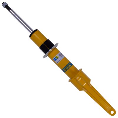 Suspension Shock Absorber Front Monotube Porsche Panamera 2016-2010 B6 Performance (DampTronic) Bilstein