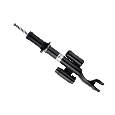 Suspension Shock Absorber Front Right Monotube Mercedes-Benz E53 AMG 2019 E400 2018-2017 E450 2022-2019 B4 OE Replacement (DampTronic) Bilstein