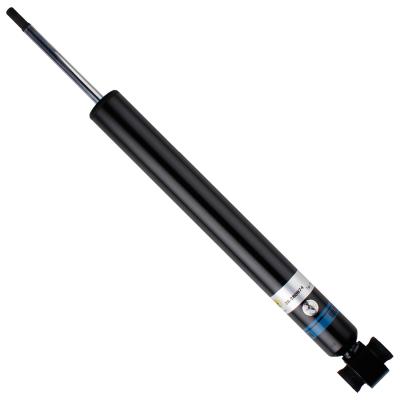 Air Shock Absorber Monotube Rear Stem Eye Land Rover Range Rover 2019-2013, Range Rover Sport 2022-2014 Bilstein