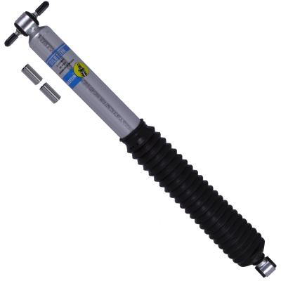 Suspension Shock Absorber Rear Monotube Jeep Cherokee 2001-1984 Wagoneer 1990-1984 5-6 Inch B8 5100 Bilstein