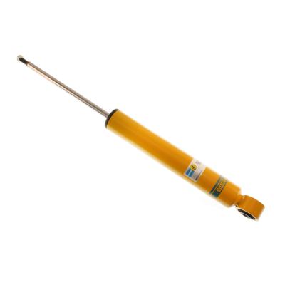 Suspension Shock Absorber Rear Monotube Volkswagen Golf 2014-2010 GTI 2014-2010 B6 Performance Bilstein