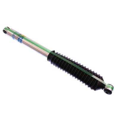 Suspension Shock Absorber Front Monotube Ford Excursion 2005-2000 F-250/F-350 Super Duty 4-6 Inch B8 5100 Bilstein