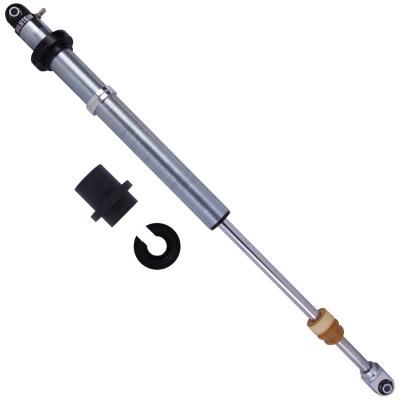 Suspension Shock Absorber 46mm Coil-Carrier 16 Inch 9200 Series Monotube M 9200 (Coil Carrier) Bilstein