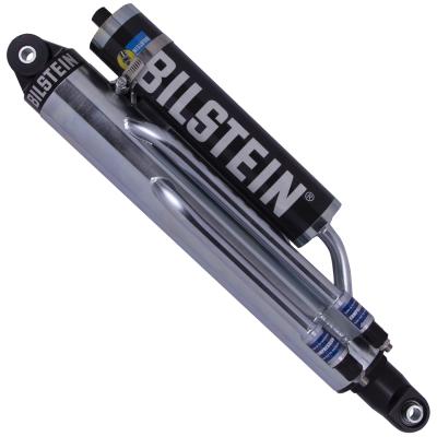 Suspension Shock Absorber 70mm 3 Tube Bypass 12 Inch Stroke Left Monotube M 9200 (Bypass) Bilstein