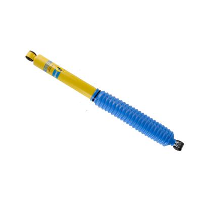 Suspension Shock Absorber Rear Monotube Ford F-150 2025-2015 2WD Only Without Continuously Controlled DampingB6 4600 Bilstein