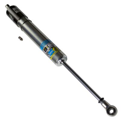 Suspension Shock Absorber SNS2-BV 9 Inch NA RR Volusia Monotube SNS2 Series (BV) Bilstein