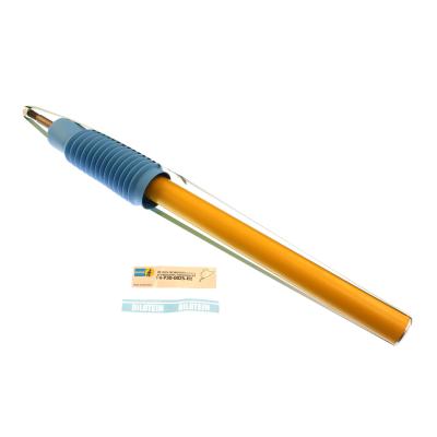 Suspension Strut Cartridge BMW 1600-2 1967-1966 Front Monotube Yellow Paint Parameter 200/60 B6 Performance Bilstein