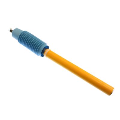 Suspension Strut Cartridge Volkswagen Golf 1989-1985, Jetta 1989-1985 Front Monotube Yellow Paint B6 Performance Bilstein