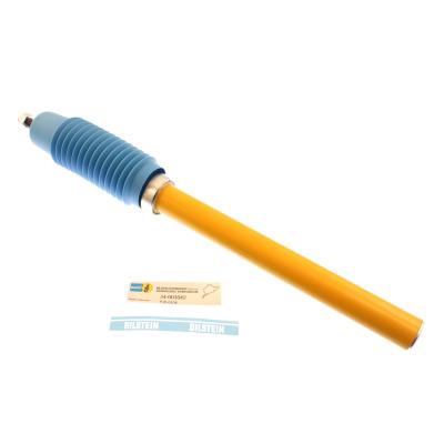 Suspension Strut Cartridge Porsche 924 1982-1977 Volkswagen Super Beetle 1980-1973 Front Monotube Yellow Paint For vehicles equipped with OE Boge (Black) B6 Performance Bilstein