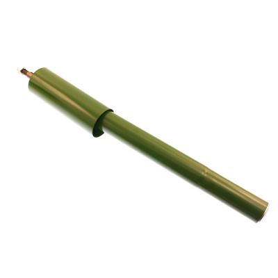Suspension Strut Cartridge Porsche 911 1989-1965 Front Monotube Green Paint For vehicles equipped with OE Boge (Black) With Inner Threaded Strut Tube B6 Performance Bilstein