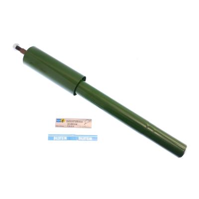 Suspension Strut Cartridge Porsche 911 1989-1965 Front Monotube Green Paint For vehicles equipped with OE Boge (Black) With Inner Threaded Strut Tube B8 Performance Plus Bilstein
