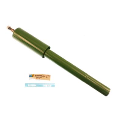 Suspension Strut Cartridge Porsche 911 1989-1965 Front Monotube Green Paint For vehicles equipped with OE Boge (Black) With Outer Threaded Strut Tube B6 Performance Bilstein