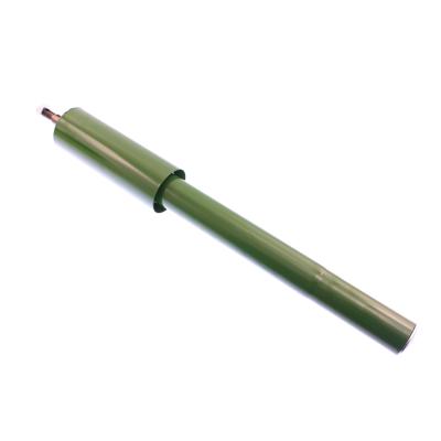 Suspension Strut Cartridge Porsche 911 1989-1965 Front Monotube Green Paint For vehicles equipped with OE Boge (Black) Rally Setting With Outer Threaded Strut Tube B6 Performance Bilstein