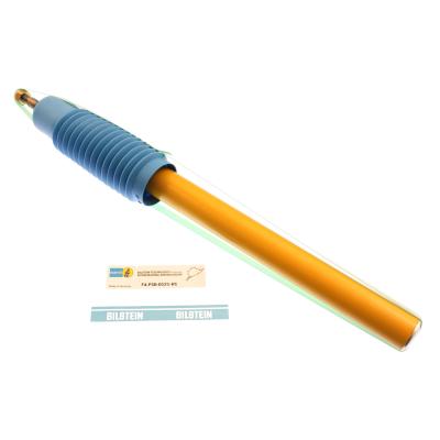 Suspension Strut Cartridge BMW 320i 1983-1977 Front Monotube Yellow Paint 45mm Inner Strut Diameter B6 Performance Bilstein