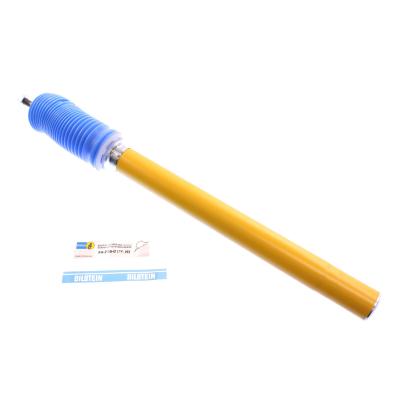 Suspension Strut Cartridge BMW 318i 1992-1991, 318is 1991, 325e 1987-1984, 325es 1987-1986, 325i 1993-1987, 325is 1991-1987, M3 1991-1988 Front Monotube Yellow Paint B6 Performance Bilstein