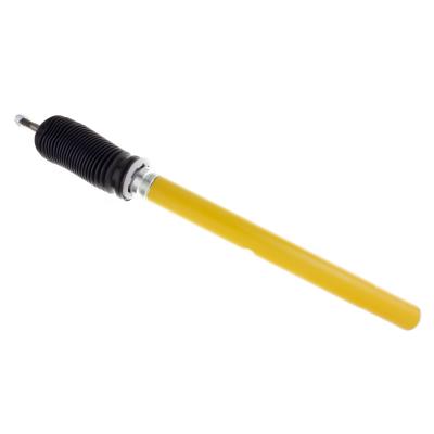 Suspension Strut Cartridge BMW 320i 1983-1977 Front Monotube Yellow Paint 48mm Inner Strut Diameter B6 Performance Bilstein