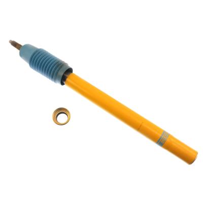 Suspension Strut Cartridge BMW 630CSi 1978, 633CSi 1983-1978 Front Monotube Yellow Paint From 10/1977 to 9/1982 B6 Performance Bilstein