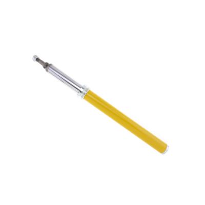 Suspension Strut Cartridge Toyota Celica 1993-1990 Front Monotube Yellow Paint For Vehicles With Rebuildable Struts Only B6 Performance Bilstein
