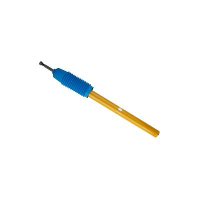 Suspension Strut Cartridge BMW 1600-2 1967-1966 Front Monotube Yellow Paint B8 Performance Plus Bilstein
