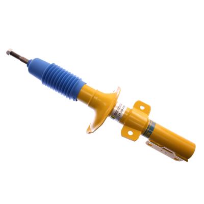 Suspension Strut Assembly VOLVO S60 S80 V70-2 Front Monotube B6 Performance Bilstein