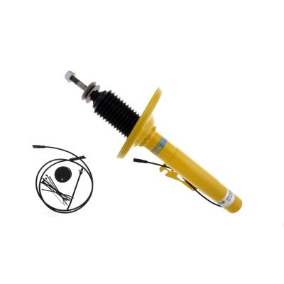 Suspension Strut Assembly Porsche 911 C2 (997)FDT Monotube B8 Performance Plus (DampTronic) Bilstein