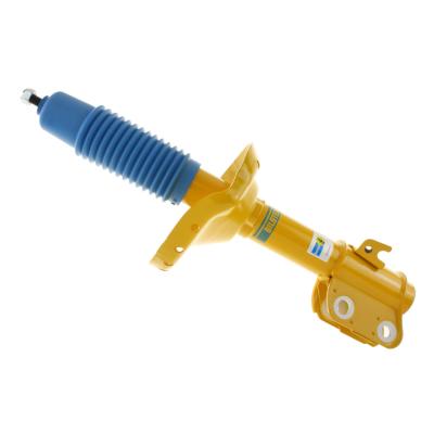 Suspension Strut Assembly Subaru Legacy 4 Front Left Monotube B6 Performance Bilstein