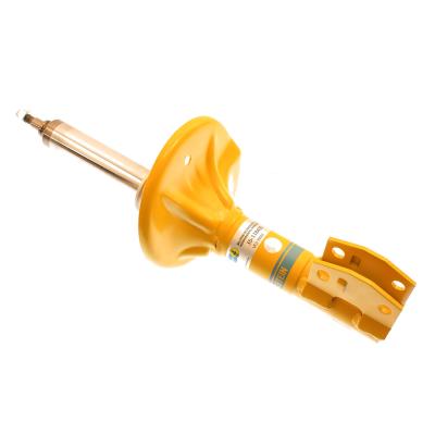 Suspension Strut Assembly MITSUBISHI LANCER EVO VIIIF Monotube B6 Performance Bilstein