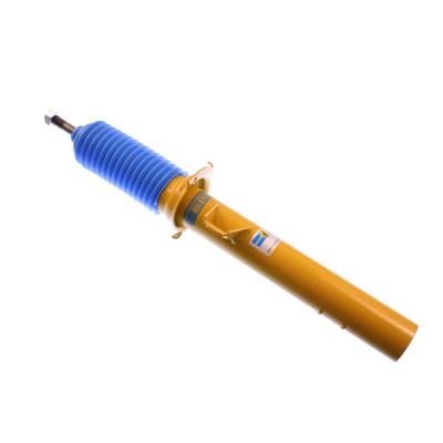 Suspension Strut Assembly BMW 3 (E90 91 92 93) Front Right Monotube B6 Performance Bilstein