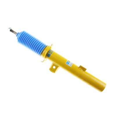 Suspension Strut Assembly BMW 3er E90 Front Left Monotube B8 Performance Plus Bilstein