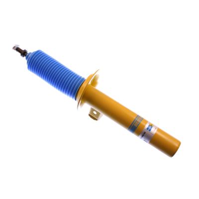 Suspension Strut Assembly BMW Z4 2008-2003 Front Left Monotube B6 Performance Bilstein