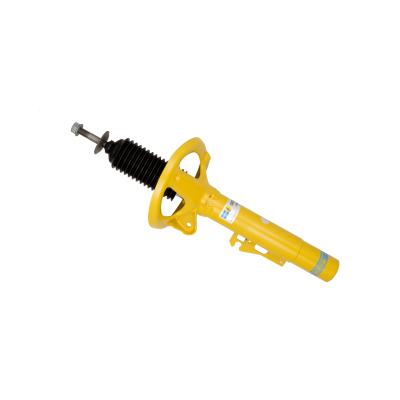 Suspension Strut Assembly Porsche 997C4VL Monotube B6 Performance Bilstein