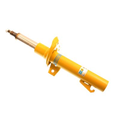 Suspension Strut Assembly Audi TT (8J3) Front Monotube B8 Performance Plus Bilstein